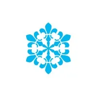 KISC - Kandersteg International Scout Centre email format