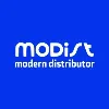 Modist Global Modist Global