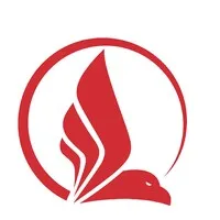 Nest Abroad Immigration Services