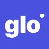 Global Leadership Organization Global Leadership Organization