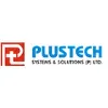 Plustech Systems & Solutions Private Limited Plustech Systems & Solutions Private Limited
