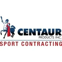 Centaur Products Inc.