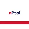 nReal nReal
