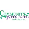 Community Integrated Health Services Community Integrated Health Services