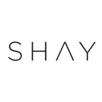 SHAY Jewelry