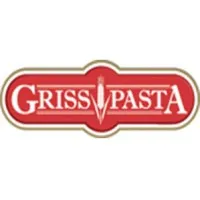 Grisspasta Products Ltd.