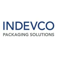 INDEVCO Packaging Solutions INDEVCO Packaging Solutions