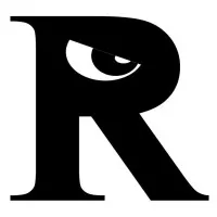 Ropix Technology