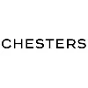 Chesters Real Estate Chesters Real Estate