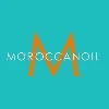 Moroccanoil Moroccanoil