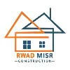 RWAD MISR