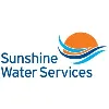Sunshine Water Services Sunshine Water Services