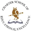 Charter School of Educational Excellence Charter School of Educational Excellence