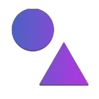 Om Automation