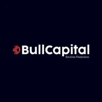 Bull Capital Servicios Financieros