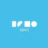 ISHO ISHO