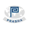 Prabha Engineering Pvt Ltd Prabha Engineering Pvt Ltd