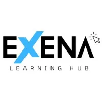 Exena Learning Hub