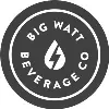 Big Watt Beverage Co. Big Watt Beverage Co.