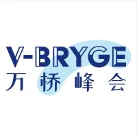 V-BRYGE