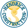 Hendrick Construction, Inc. Hendrick Construction, Inc.