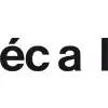 ECAL University of Art and Design Lausanne ECAL University of Art and Design Lausanne