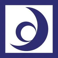 Hajjer Company Limited | شركة هجر المحدودة