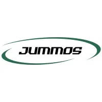 Tsingtao Jummos Agricultural Technology Co., Ltd. Tsingtao Jummos Agricultural Technology Co., Ltd.