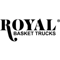 Royal Basket Trucks, Inc. Royal Basket Trucks, Inc.