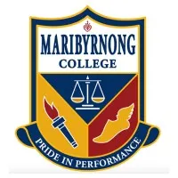 Maribyrnong College