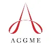 ACGME ACGME