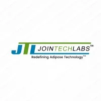 Jointechlabs, Inc. 