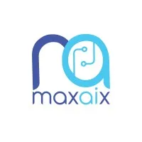 Maxaix