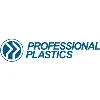 Professional Plastics Professional Plastics
