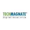 Techmagnate - A Digital Marketing Agency Techmagnate - A Digital Marketing Agency