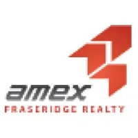 AMEX Fraseridge Realty