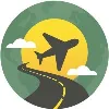 TAREEQ TRAVEL TAREEQ TRAVEL