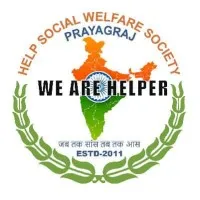 Help Social Welfare Society Help Social Welfare Society