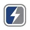 e-Zinc e-Zinc