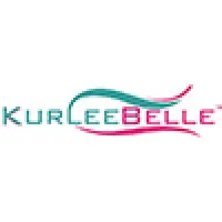 KurleeBelle KurleeBelle