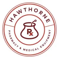 Hawthorne Pharmacy and Medical Equipment