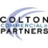 Colton Commercial & Partners, Inc. Colton Commercial & Partners, Inc.
