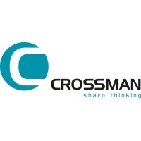 Crossman Communications Pty Ltd