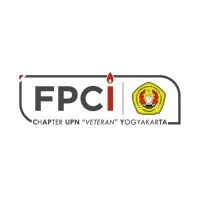 FPCI UPNVY