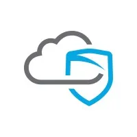 OmniNET, Inc (acquired by Cytracom)