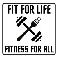 Fit For Life, Goa