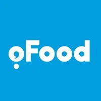 Tapsi Food