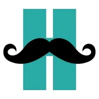 Head Contract Solutions