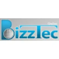 Bizztec Online Management Ltd.