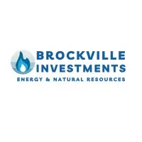 Brockville Investments Limited 